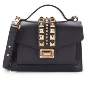 Valentino Studded Handbag